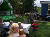 familiefeest deel 1 - 2017 - 064.jpg
